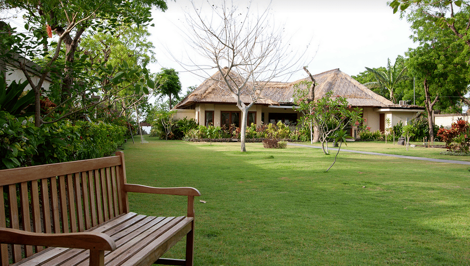 Rent villa Genevieve, Indonesia, Bali, Uluvatu | Villacarte
