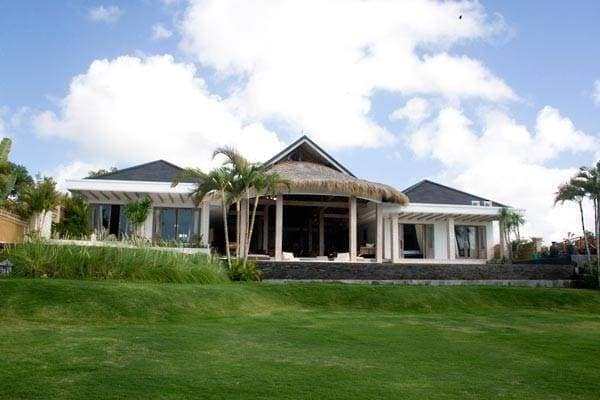 Rent villa Beata, Indonesia, Bali, Nusa Dua | Villacarte