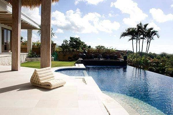 Rent villa Beata, Indonesia, Bali, Nusa Dua | Villacarte