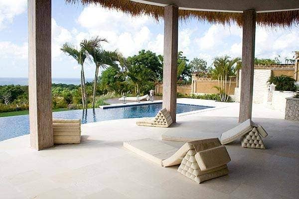 Rent villa Beata, Indonesia, Bali, Nusa Dua | Villacarte