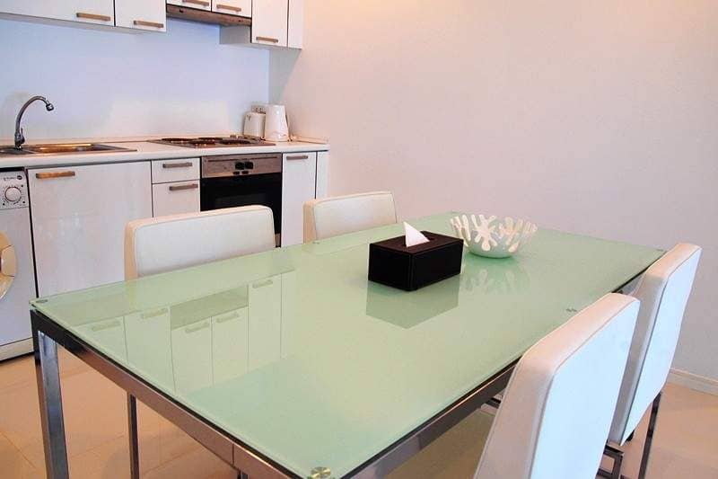 Продажа недвижимости Kamala Regent, Таиланд, Пхукет, Камала | Villacarte