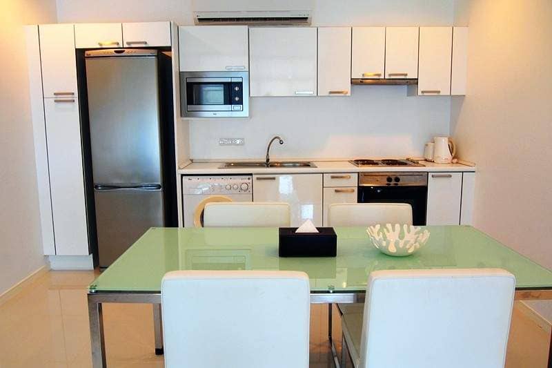 Продажа недвижимости Kamala Regent, Таиланд, Пхукет, Камала | Villacarte