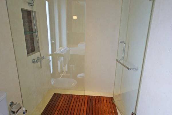 Rent penthouse CHOM TAWAN P5, Thailand, Phuket, Bang Tao | Villacarte