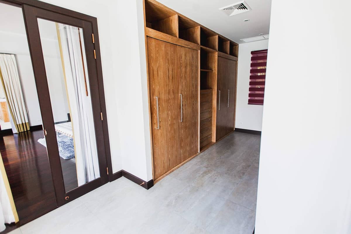 Аренда виллы Sai Taan Villa, Таиланд, Пхукет, Банг Тао | Villacarte