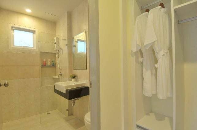 Продажа недвижимости Royal Valley Chalog, Таиланд, Пхукет, Чалонг | Villacarte