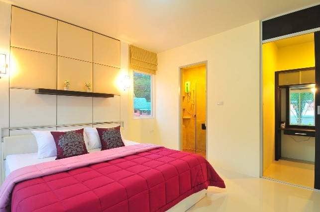 Продажа недвижимости Royal Valley Chalog, Таиланд, Пхукет, Чалонг | Villacarte