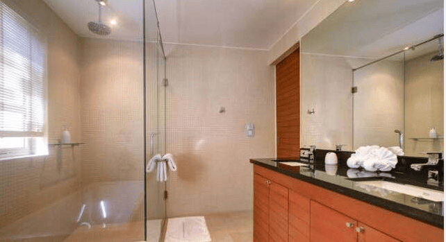 Rent townhouse Eloise, Thailand, Phuket, Bang Tao | Villacarte