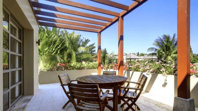 Rent townhouse Eloise, Thailand, Phuket, Bang Tao | Villacarte