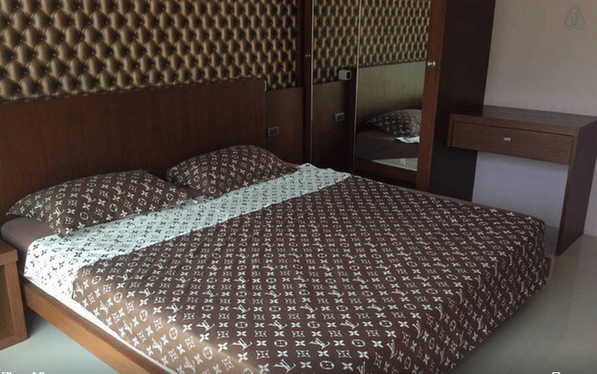 Rent villa Casa Sakoo, Thailand, Phuket, Nai Ton | Villacarte