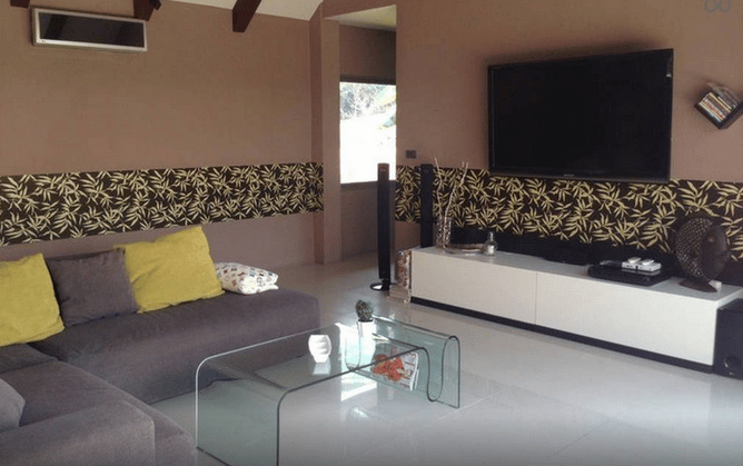 Rent villa Casa Sakoo, Thailand, Phuket, Nai Ton | Villacarte