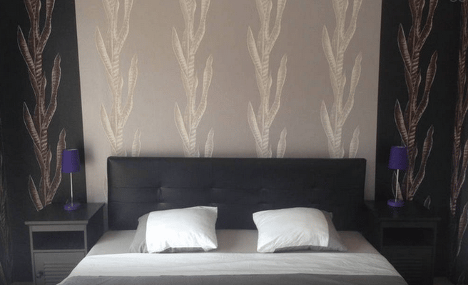 Rent villa Felicita, Thailand, Phuket, Nai Ton | Villacarte
