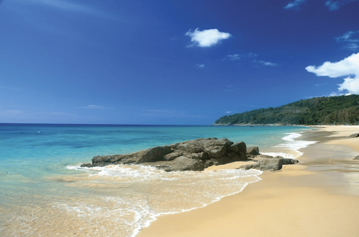 Property for Sale Bismarcks paradise, Thailand, Phuket, Nai Ton | Villacarte