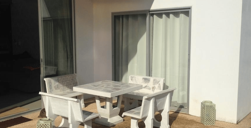 Rent villa Felicita, Thailand, Phuket, Nai Ton | Villacarte