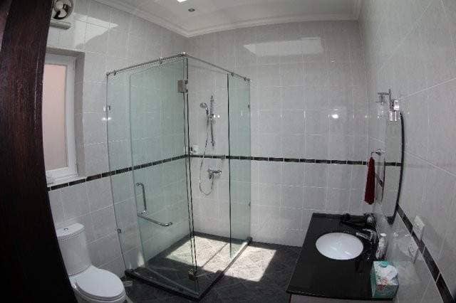 Property for Sale Bismarcks paradise, Thailand, Phuket, Nai Ton | Villacarte
