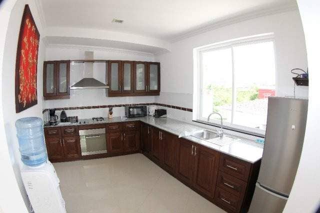 Property for Sale Bismarcks paradise, Thailand, Phuket, Nai Ton | Villacarte