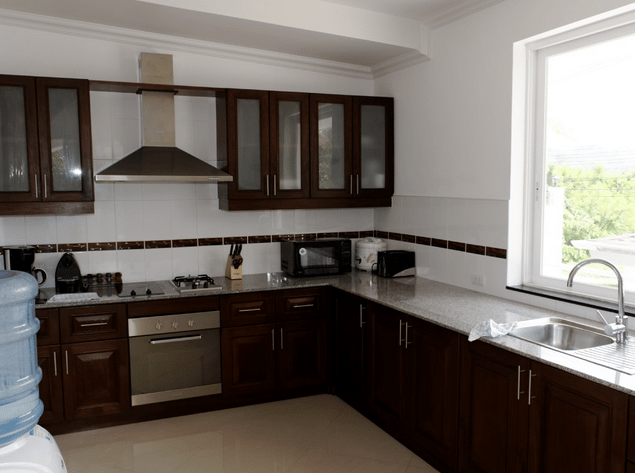 Property for Sale Bismarcks paradise, Thailand, Phuket, Nai Ton | Villacarte