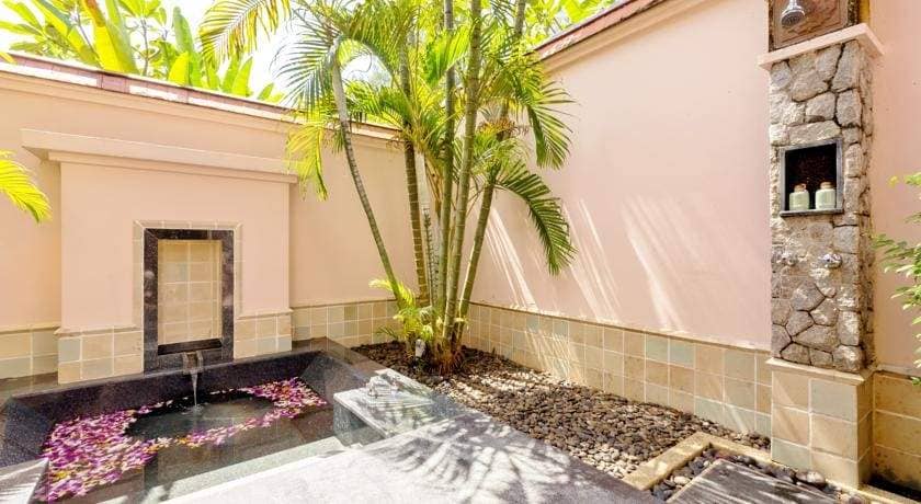 Rent villa Banyan Tree Signature Pool Villa, Thailand, Phuket, Laguna | Villacarte