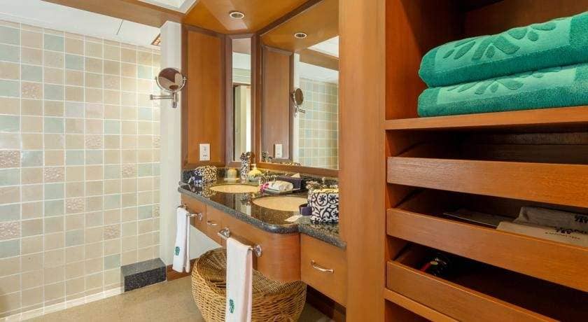 Rent villa Banyan Tree Signature Pool Villa, Thailand, Phuket, Laguna | Villacarte