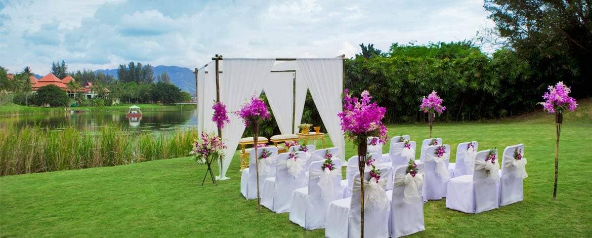 Rent villa Banyan Tree Signature Pool Villa, Thailand, Phuket, Laguna | Villacarte