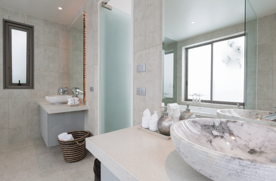 Rent villa Arabella, Thailand, Samui, Choeng Mon | Villacarte