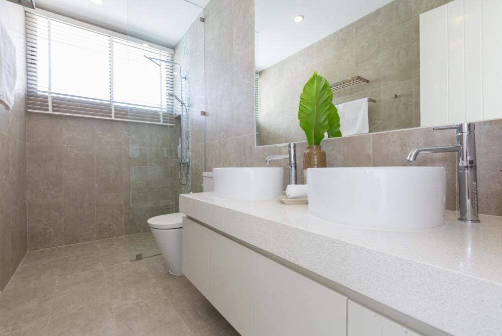 Rent villa Arianne, Thailand, Samui, Choeng Mon | Villacarte