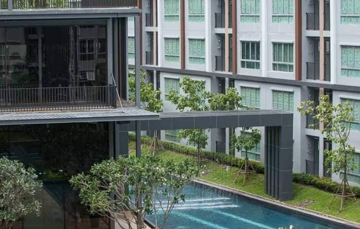 Property for Sale Dcondo Mine, Thailand, Phuket, Kathu | Villacarte