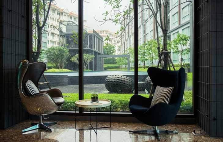 Property for Sale Dcondo Mine, Thailand, Phuket, Kathu | Villacarte