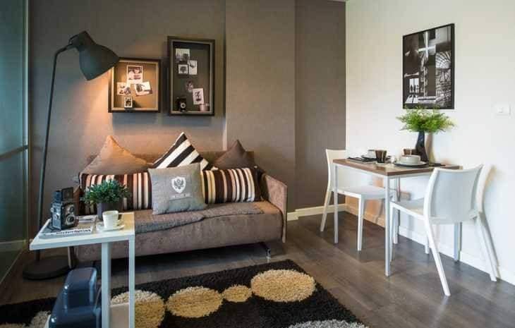 Property for Sale Dcondo Mine, Thailand, Phuket, Kathu | Villacarte