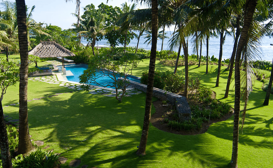 Rent villa Lolita, Indonesia, Bali, Changu | Villacarte