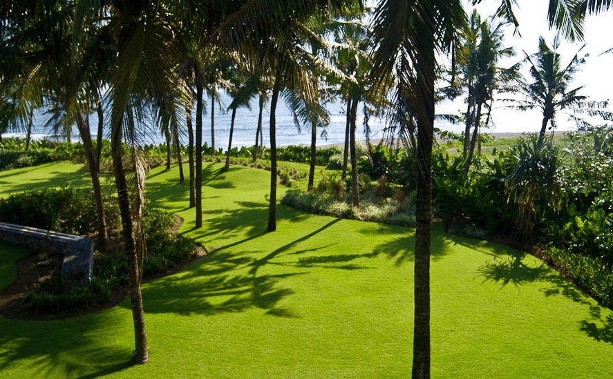 Rent villa Lolita, Indonesia, Bali, Changu | Villacarte
