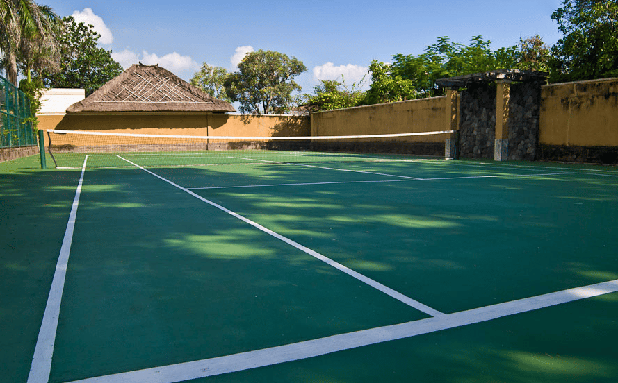 Rent villa Lolita, Indonesia, Bali, Changu | Villacarte