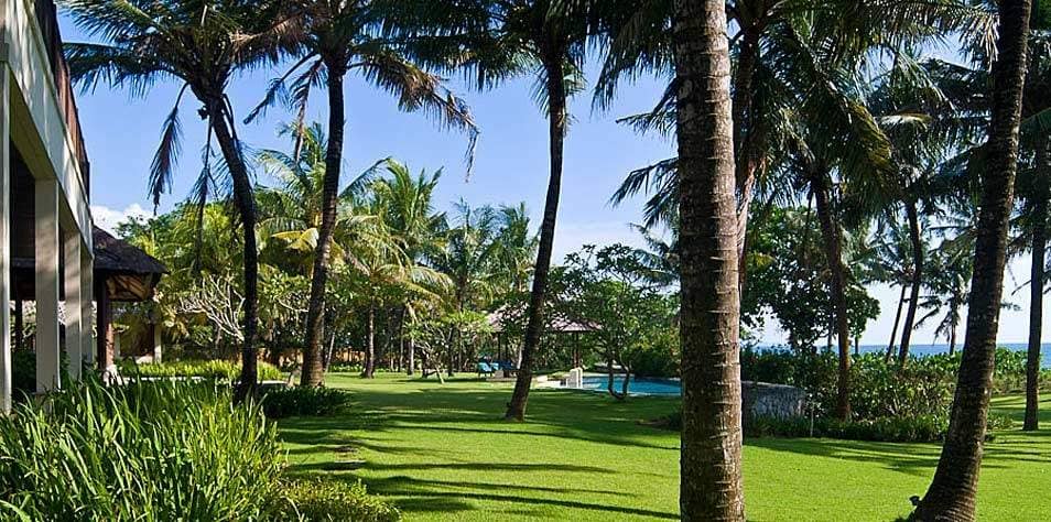 Rent villa Lolita, Indonesia, Bali, Changu | Villacarte