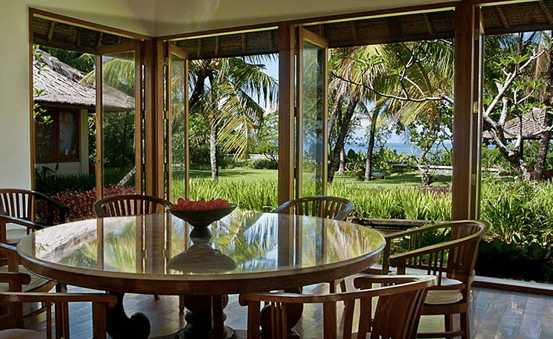 Rent villa Lolita, Indonesia, Bali, Changu | Villacarte