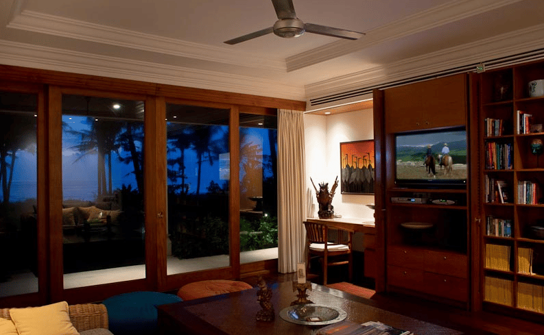 Rent villa Lolita, Indonesia, Bali, Changu | Villacarte