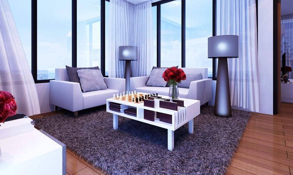 Продажа недвижимости Palm Breeze, Таиланд, Пхукет, Ката | Villacarte