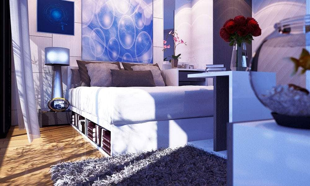 Продажа недвижимости Palm Breeze, Таиланд, Пхукет, Ката | Villacarte