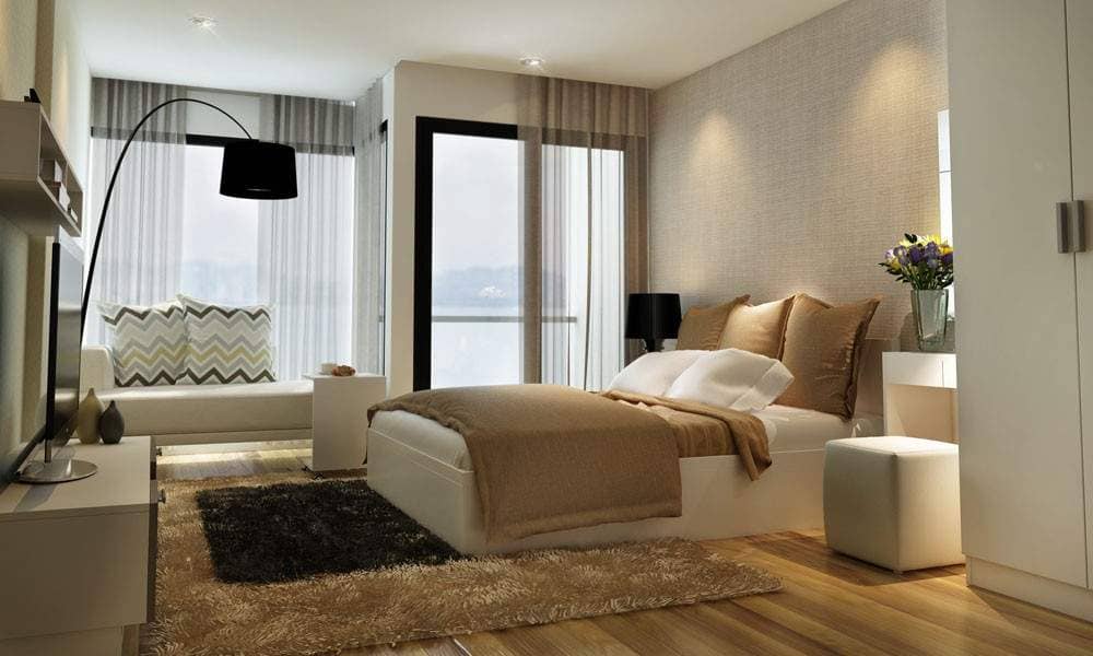 Продажа недвижимости Palm Breeze, Таиланд, Пхукет, Ката | Villacarte