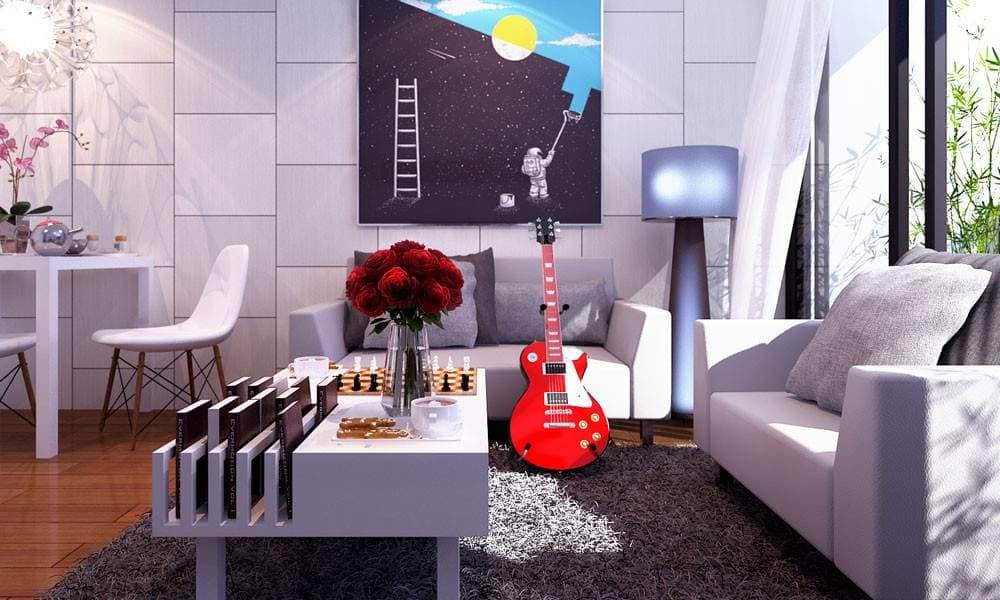 Продажа недвижимости Palm Breeze, Таиланд, Пхукет, Ката | Villacarte