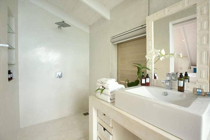 Rent villa Castella, Thailand, Samui, Taling Ngam | Villacarte
