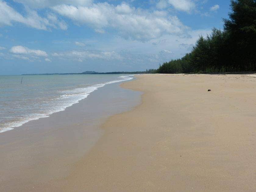 Rent villa Premium Villa with Private Pool, Thailand, Phuket, Coconut Island | Villacarte