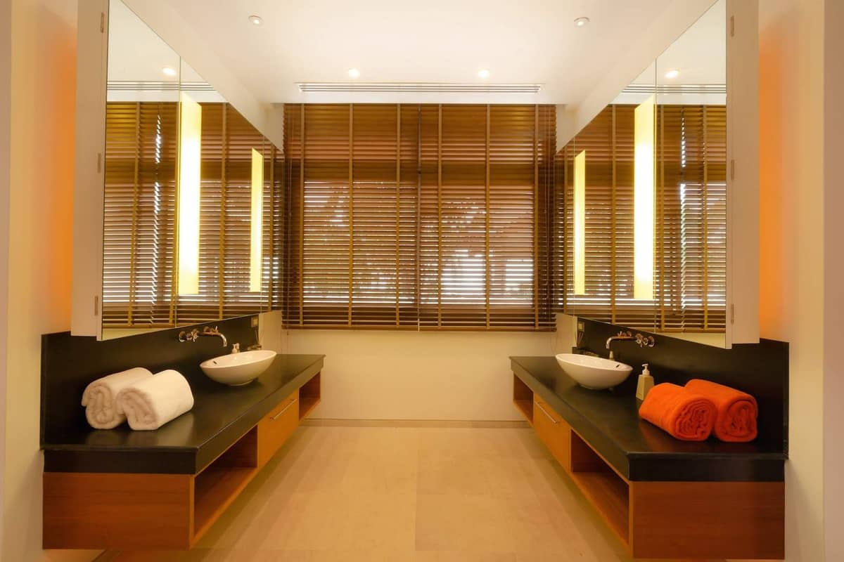 Rent villa Baan Paa Talee, Thailand, Phuket, Kamala | Villacarte