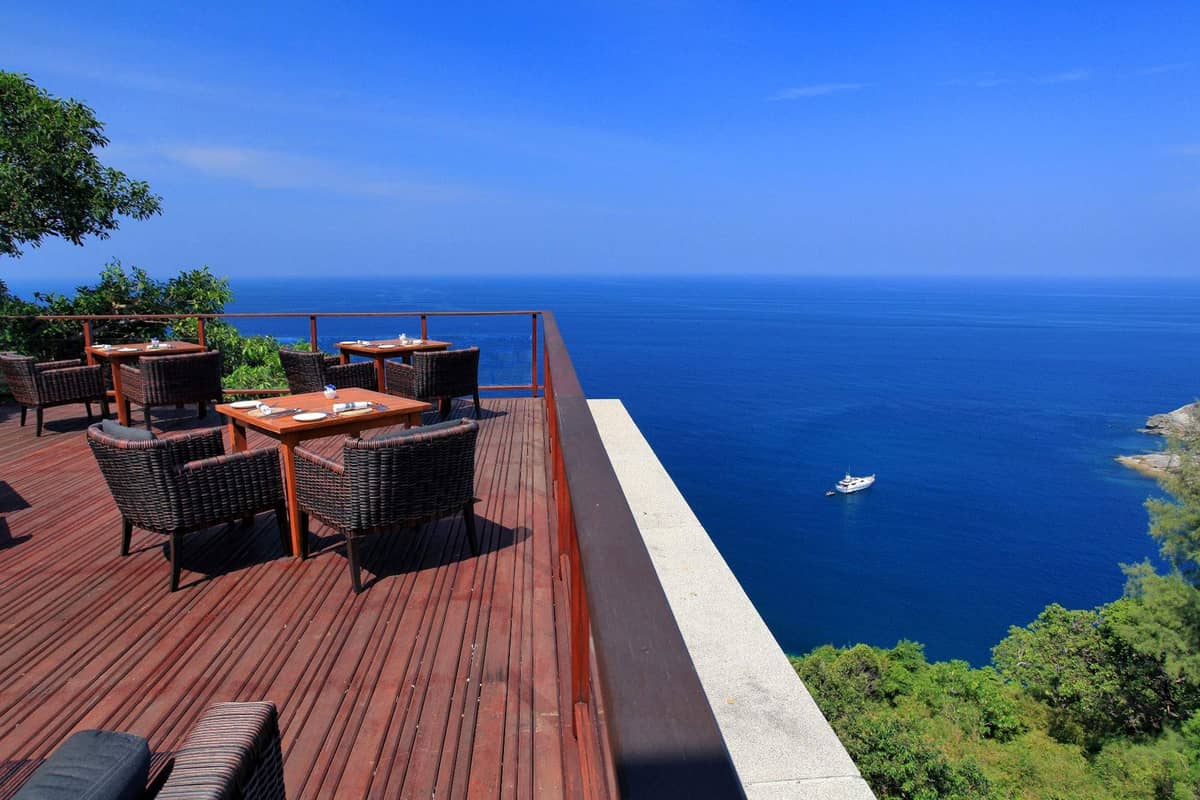 Аренда виллы Spa Pool Suite SHA Plus, Таиланд, Пхукет, Камала | Villacarte