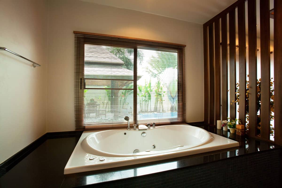 Rent villa Two Villas Kokyang, Thailand, Phuket, Nai Harn | Villacarte