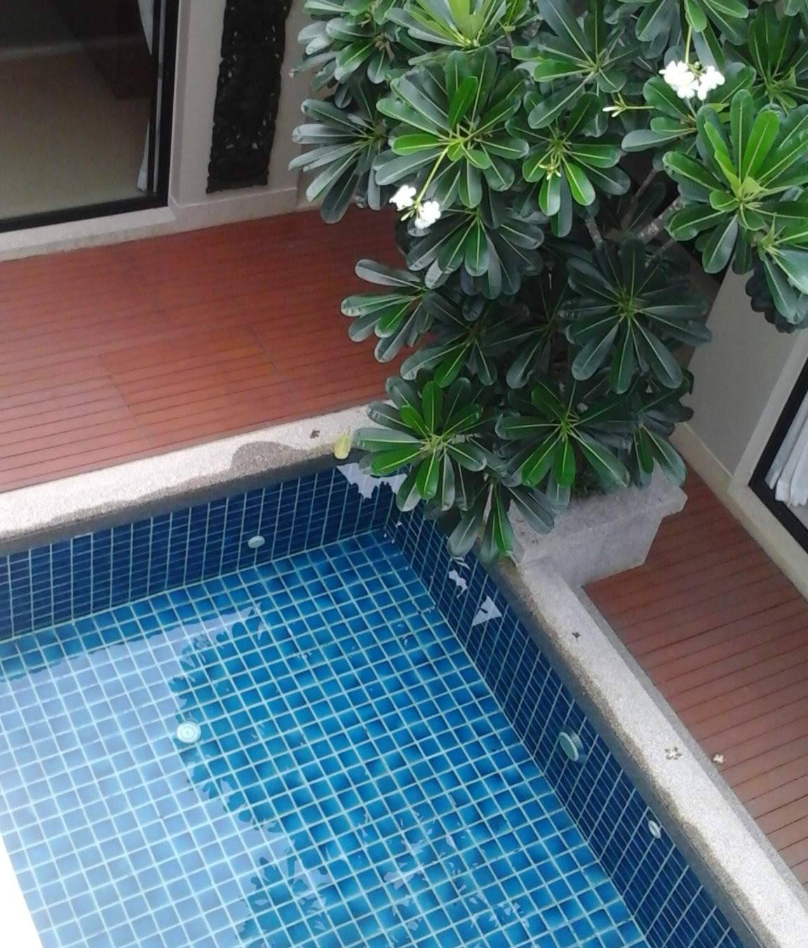 Продажа недвижимости Villa Botanica, Таиланд, Пхукет, Банг Тао | Villacarte