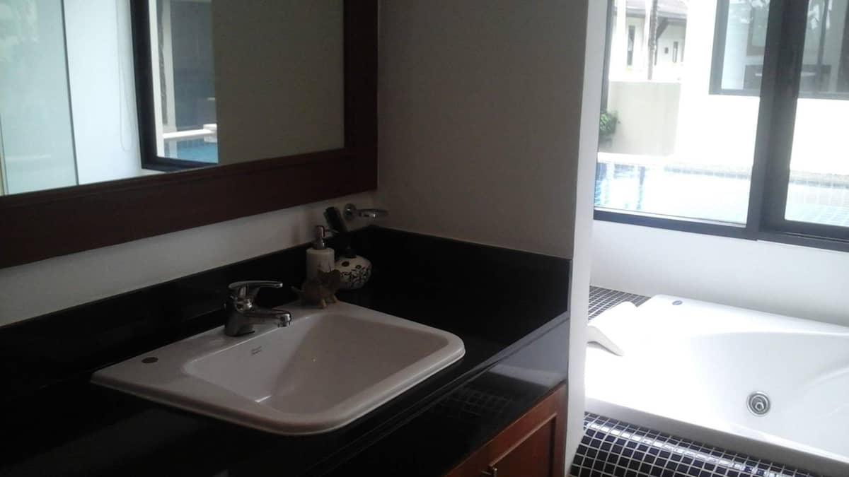 Продажа недвижимости Villa Botanica, Таиланд, Пхукет, Банг Тао | Villacarte
