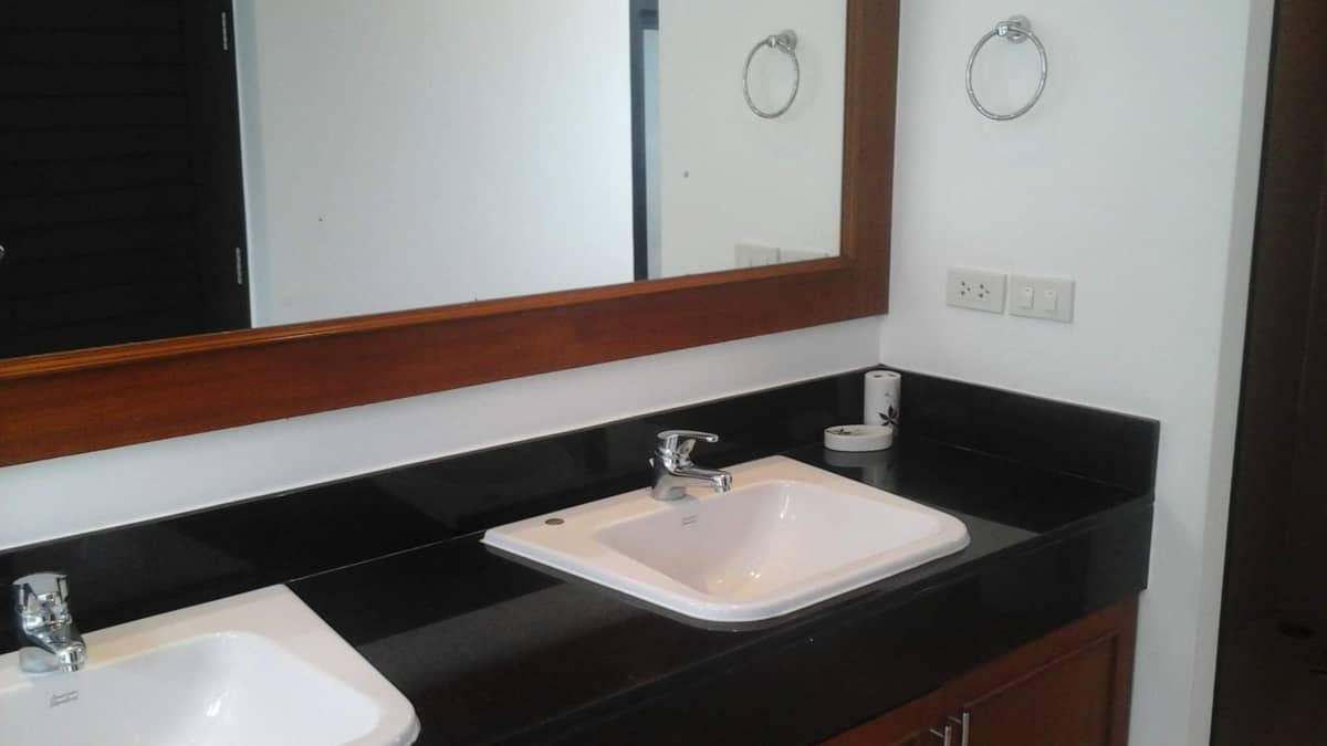 Продажа недвижимости Villa Botanica, Таиланд, Пхукет, Банг Тао | Villacarte