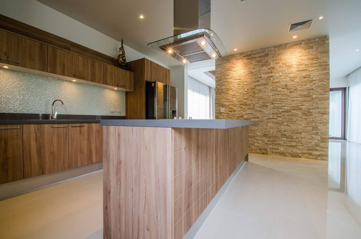 Продажа недвижимости Villa Getaways, Таиланд, Пхукет, Банг Тао | Villacarte