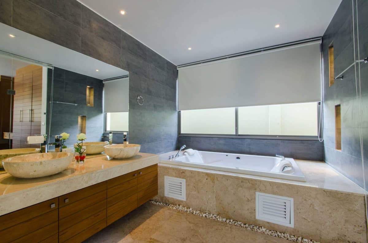Продажа недвижимости Villa Getaways, Таиланд, Пхукет, Банг Тао | Villacarte