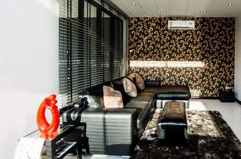 Property for Sale Diamond Villas, Thailand, Phuket, Bang Tao | Villacarte