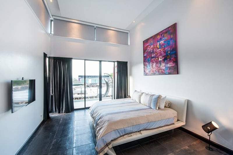 Property for Sale Diamond Villas, Thailand, Phuket, Bang Tao | Villacarte
